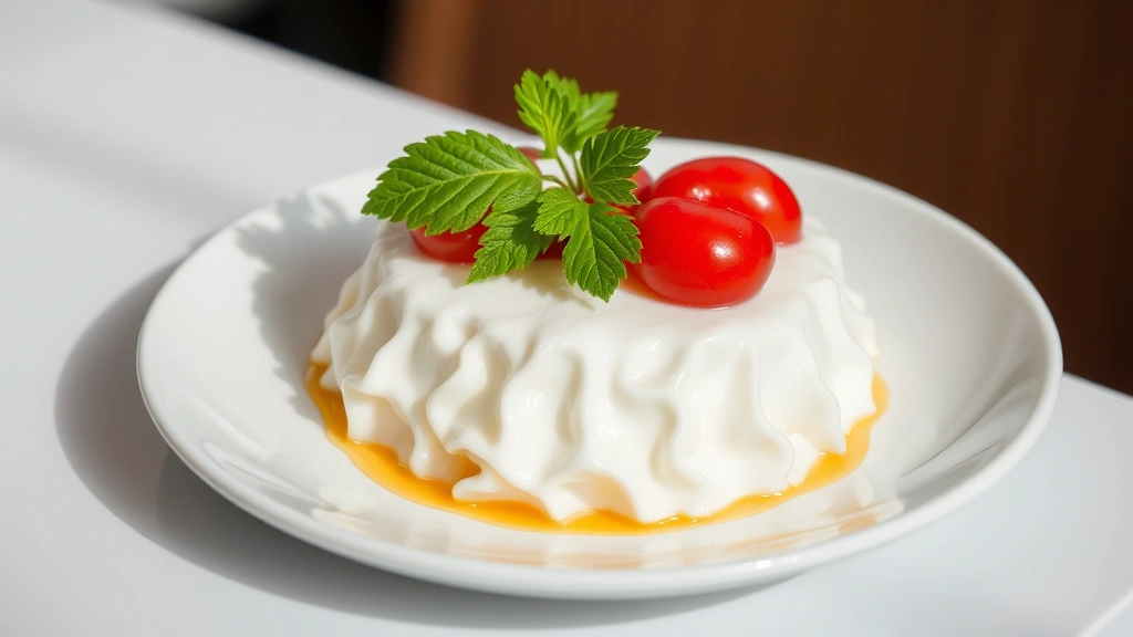 how long to cook frozen corn dogs in air fryer -
on a white plate

