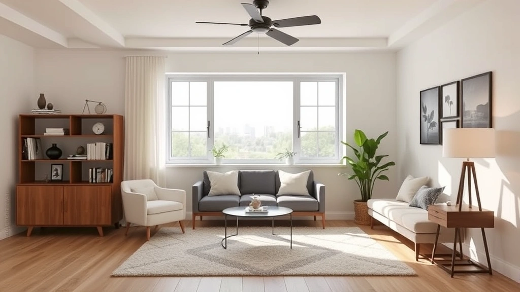 how long to cook frozen corn dogs in air fryer -
showing proper spacing
