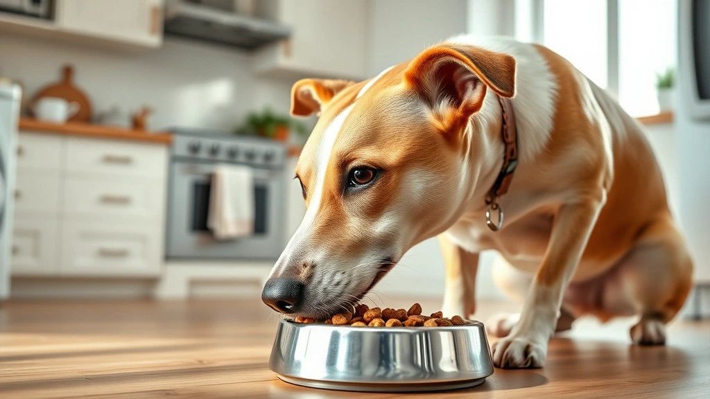 how long will a dog survive without food dog photo 0