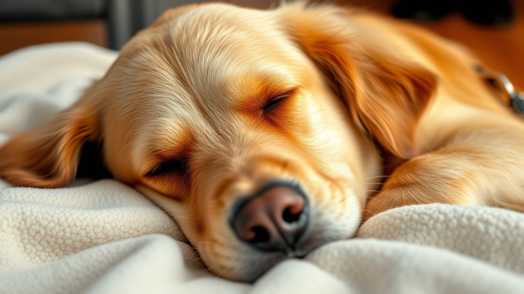 how many breaths per minute is normal for a dog dog photo 0