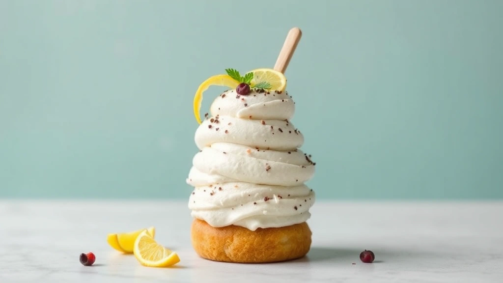 how many calories are in a costco hot dog -
showing texture and appetizing presentation

