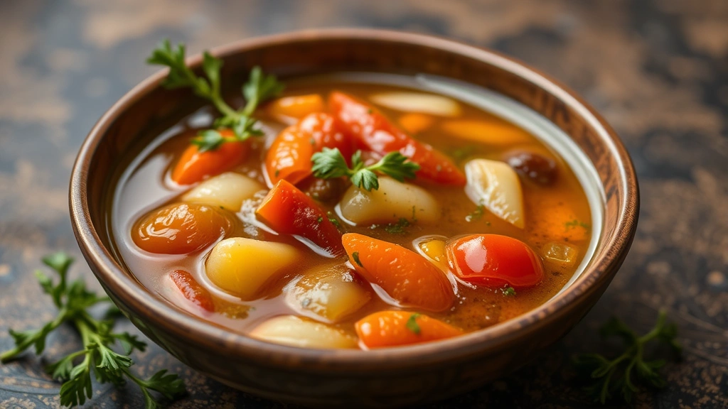 how many calories are in a costco hot dog -
relish
