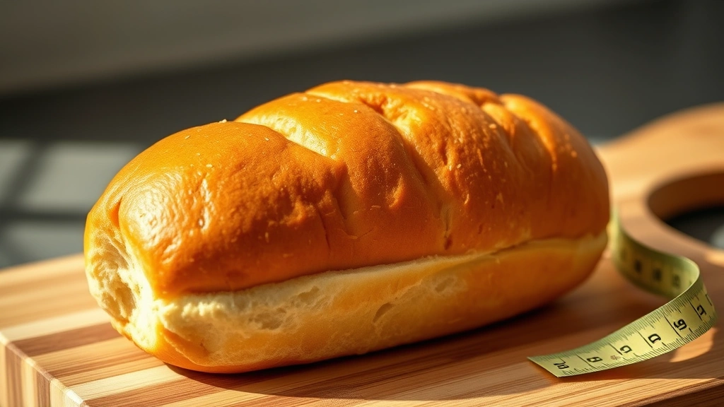 how many carbohydrates are in a hot dog bun dog photo 0