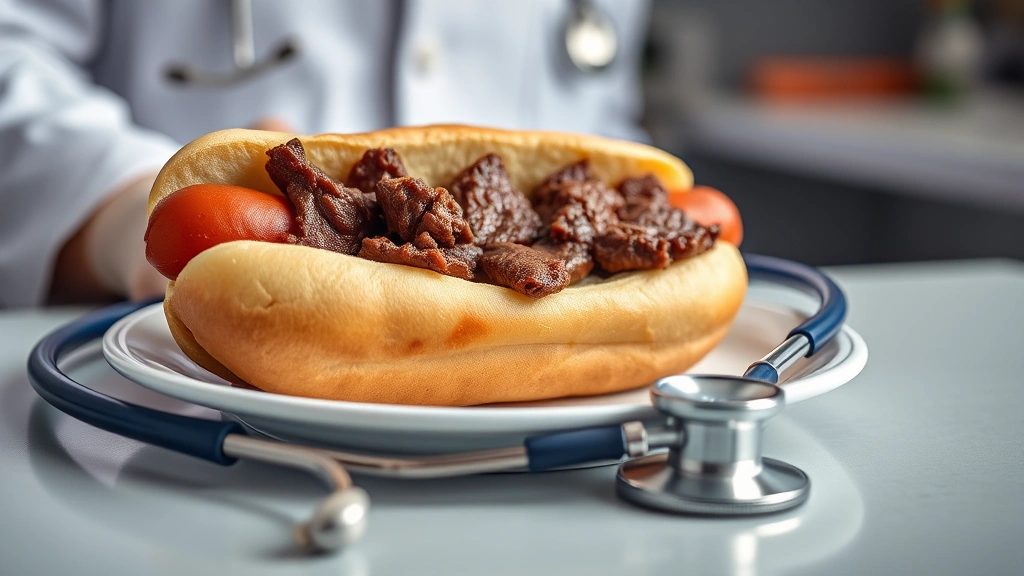 how many carbohydrates in hot dogs dog photo 0