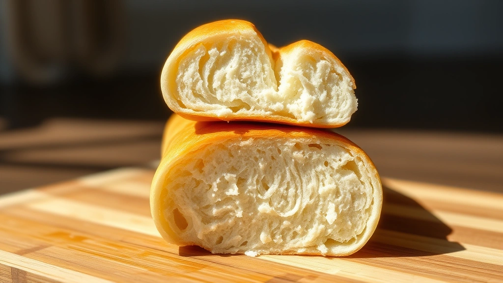 how many carbs are in hot dog buns dog photo 0