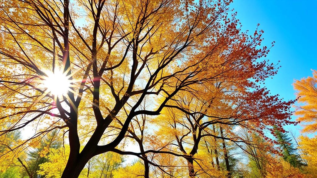 how many carbs in a hot dog bun -
natural daylight
