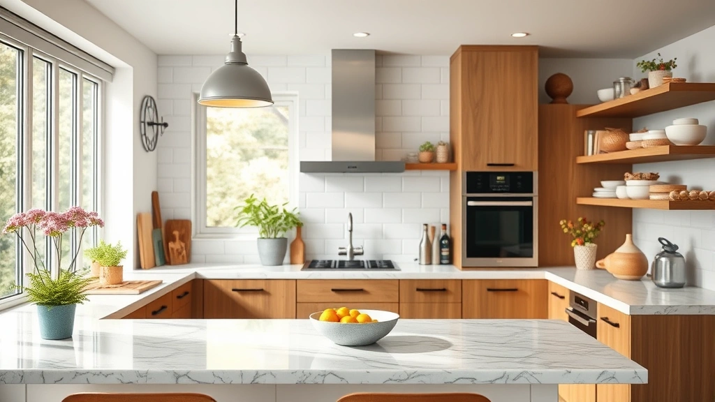 how many carbs in a hot dog bun -
bright kitchen background
