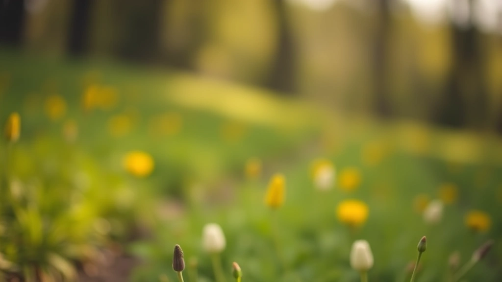 how many carbs in a hot dog bun -
shallow depth of field
