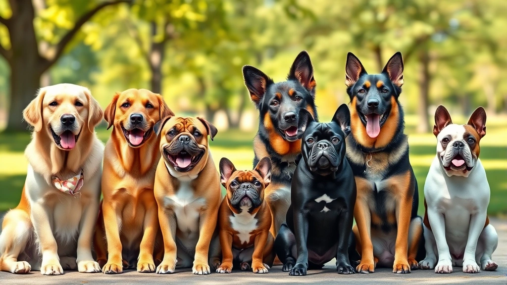 how many dogs are in the world dog photo 0