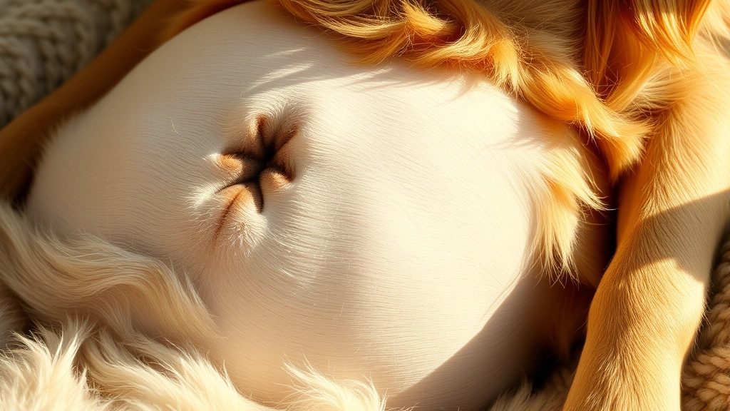 how many nipples does a dog have dog photo 0