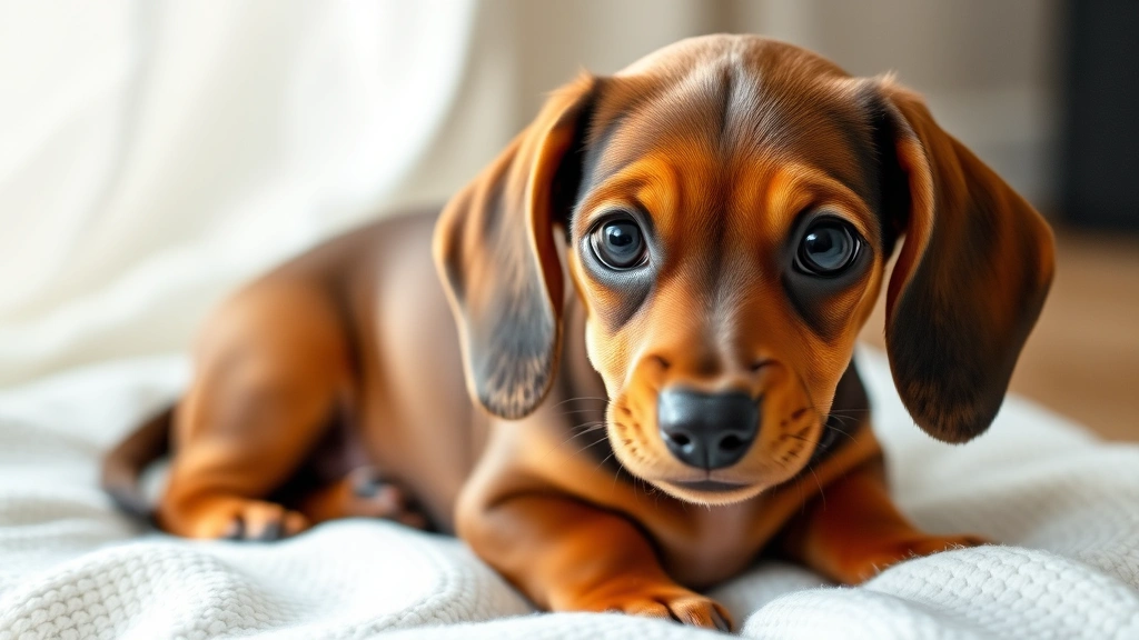 how much are weenie dogs dog photo 0