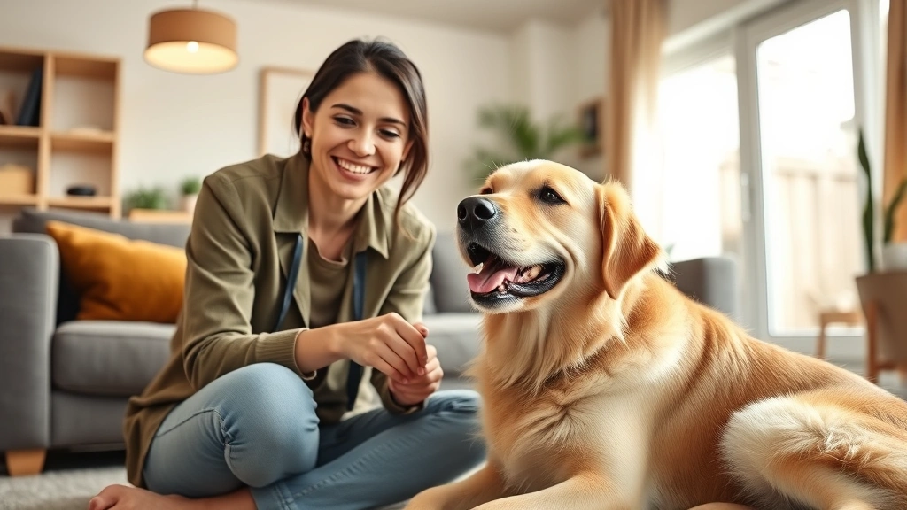 how much do dog sitters get paid dog photo 0