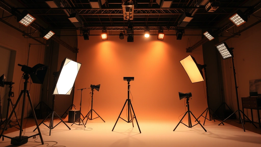 how much do u tip a dog groomer -
professional lighting
