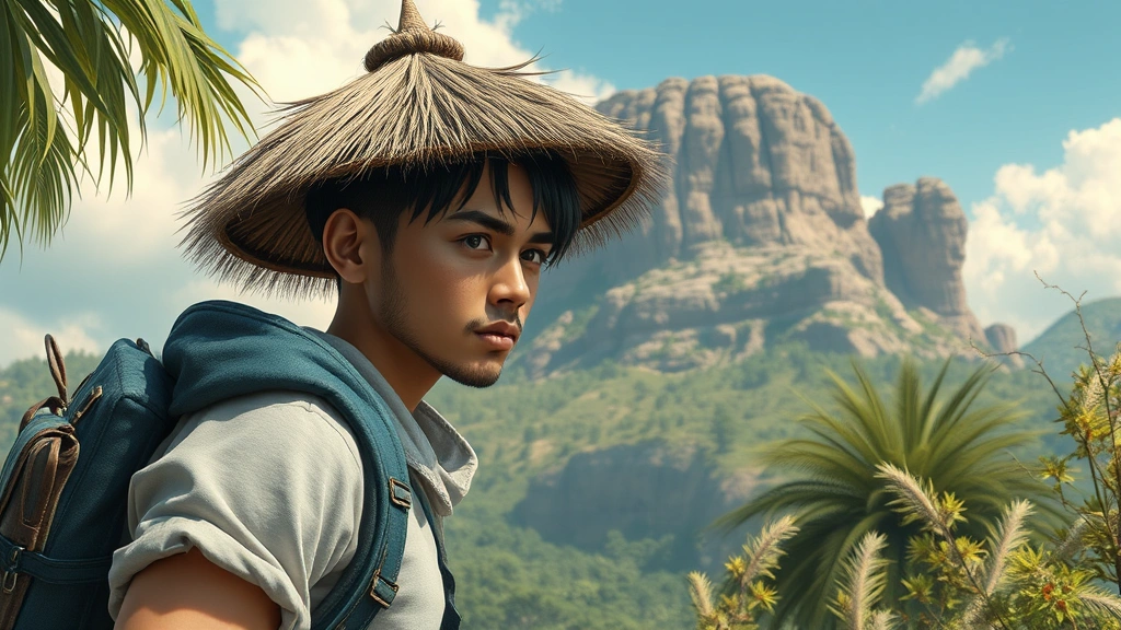 how much do u tip a dog groomer -
photorealistic style
