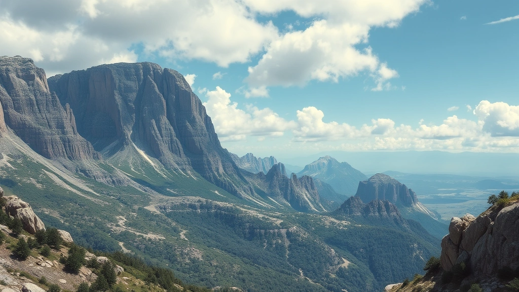 how much do u tip a dog groomer -
photorealistic style
