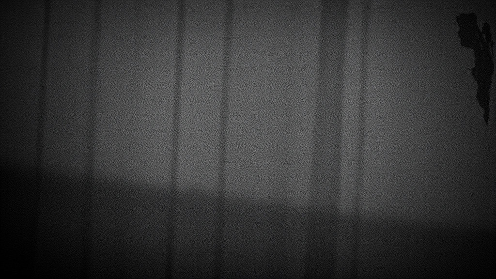 how much do u tip a dog groomer -
no text
