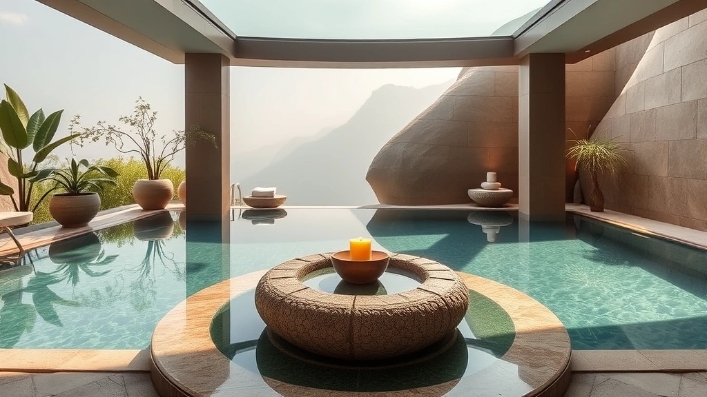 how much do u tip a dog groomer -
spa-like setting
