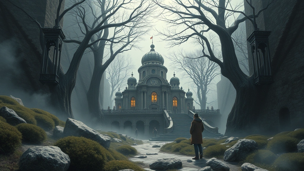 how much do u tip a dog groomer -
photorealistic style
