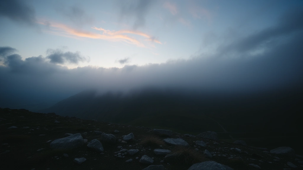 how much do u tip a dog groomer -
no text
