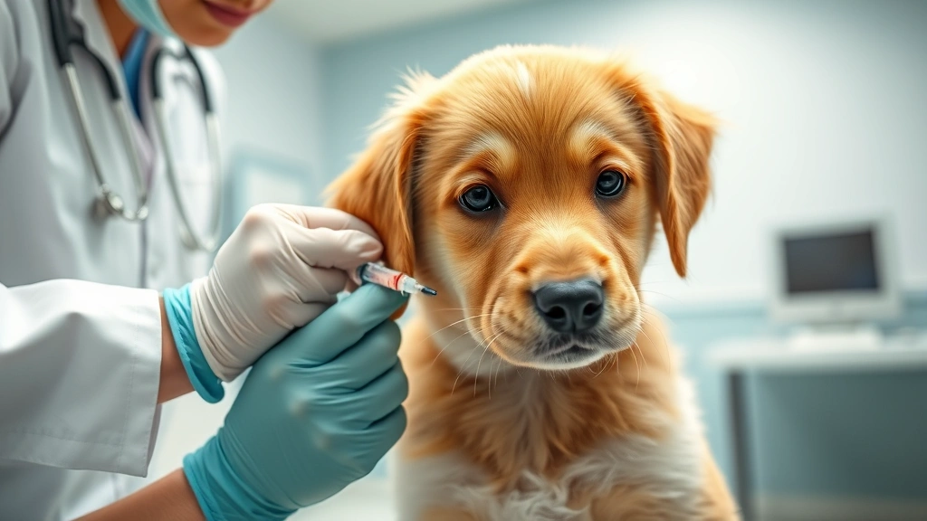 how much does a rabies shot cost for a dog dog photo 0