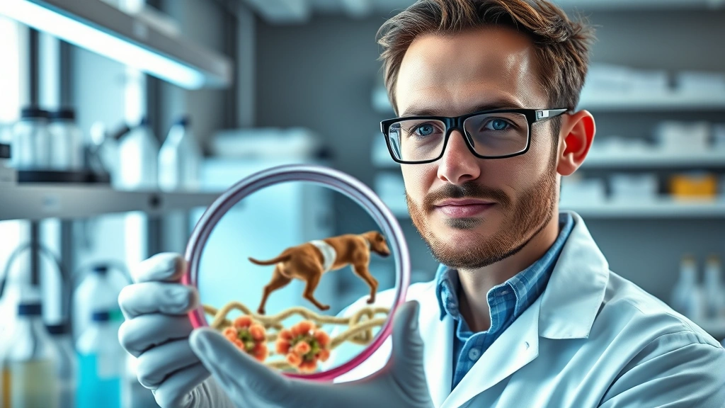 how much does it cost to clone a dog dog photo 0