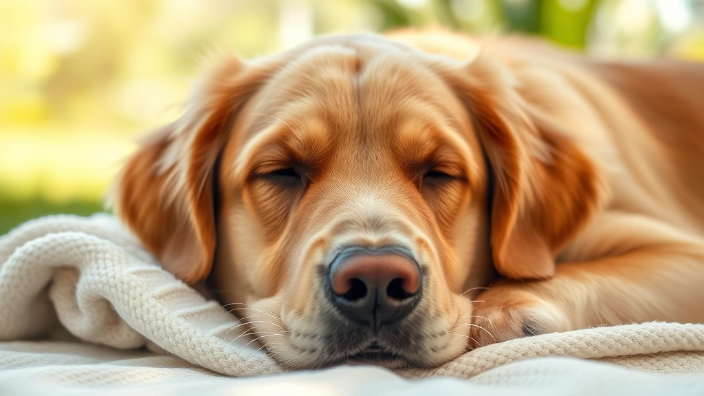 how much does it cost to cremate a dog dog photo 0