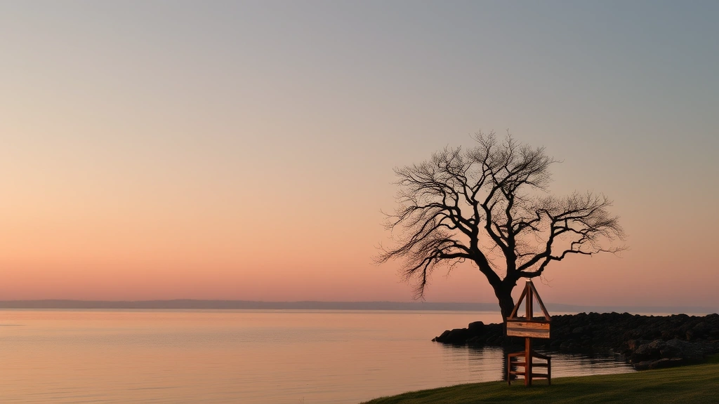 how much does it cost to cremate a dog -
serene and dignified
