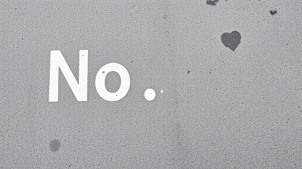 how much does it cost to cremate a dog -
no text
