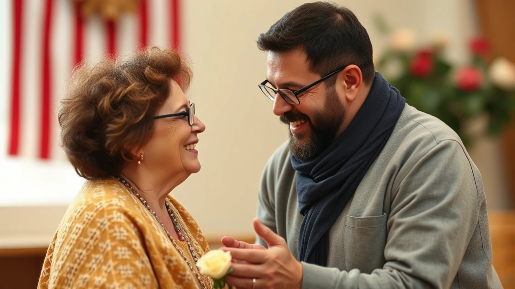 how much does it cost to cremate a dog -
showing care and remembrance
