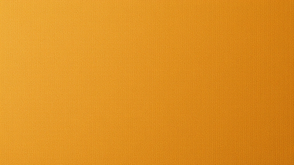 how much does it cost to cremate a dog -
no text
