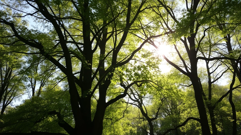 how much does it cost to cremate a dog -
dappled sunlight through trees
