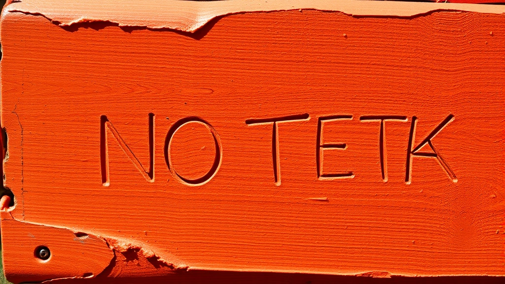 how much does it cost to cremate a dog -
no text
