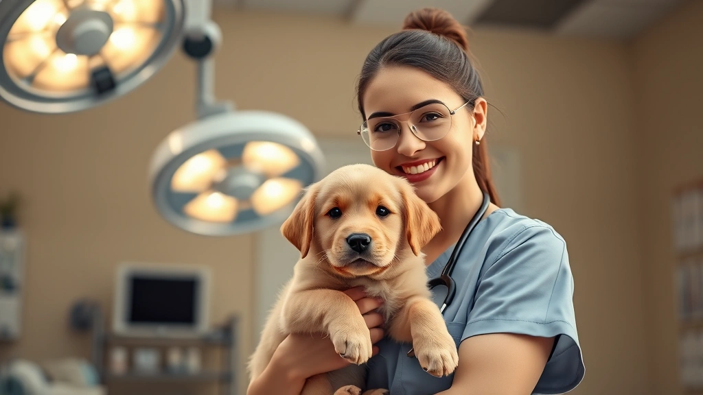 how much does it cost to neuter a dog dog photo 0