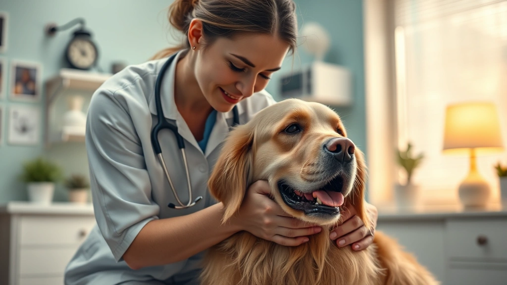 how much does it cost to put a dog down dog photo 0