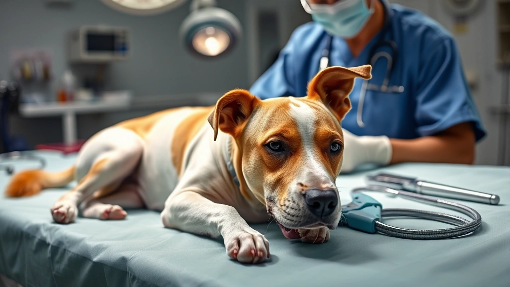 how much does it cost to spay a dog dog photo 0