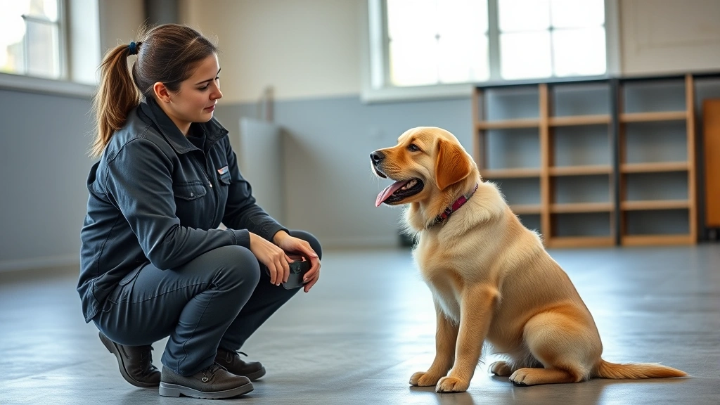 how much does it cost to train a service dog dog photo 0