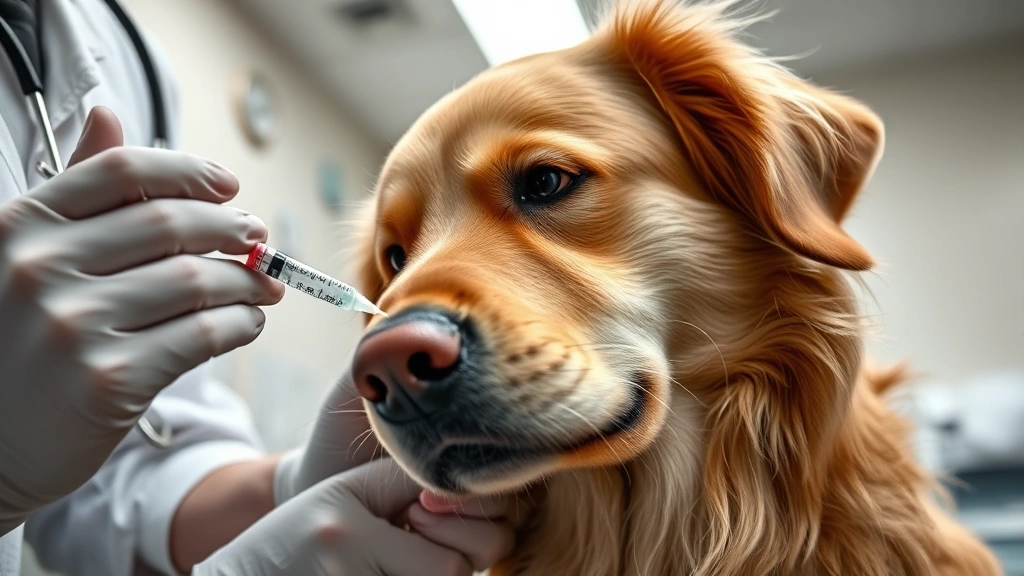 how much does rabies vaccine cost for dogs dog photo 0