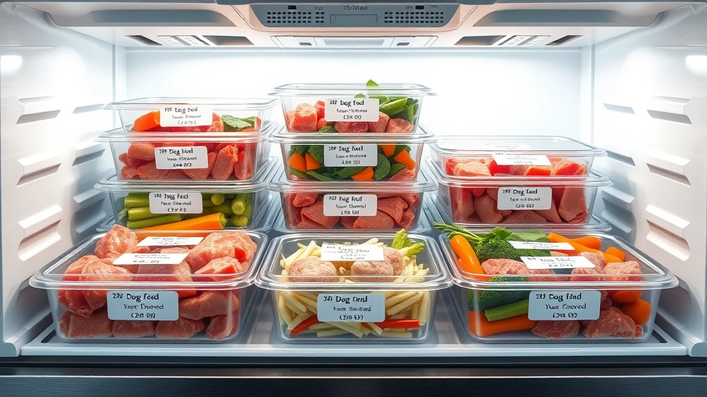 how much does the farmers dog cost dog photo 0