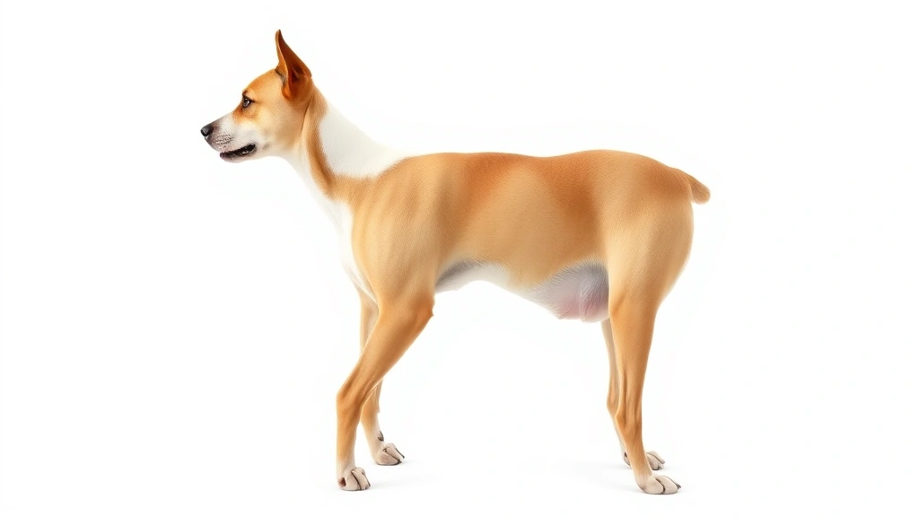 how much food should feed my dog dog photo 0