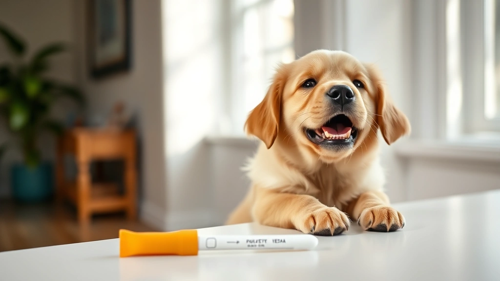 how much for dna test for dogs dog photo 0