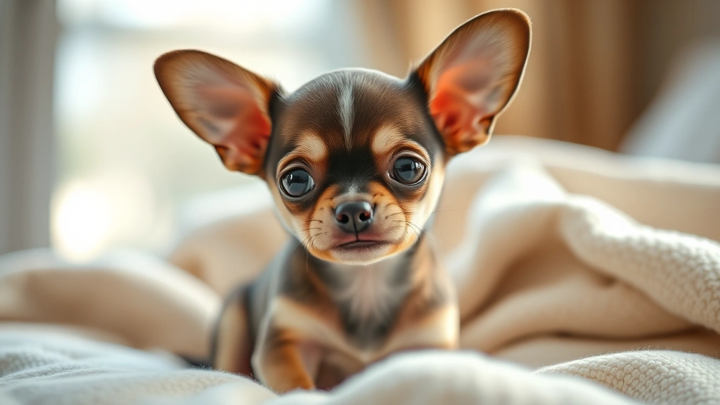 how much is a chihuahua dog dog photo 0