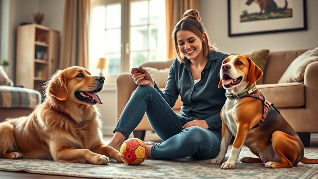 how much is a dog sitter per day dog photo 0