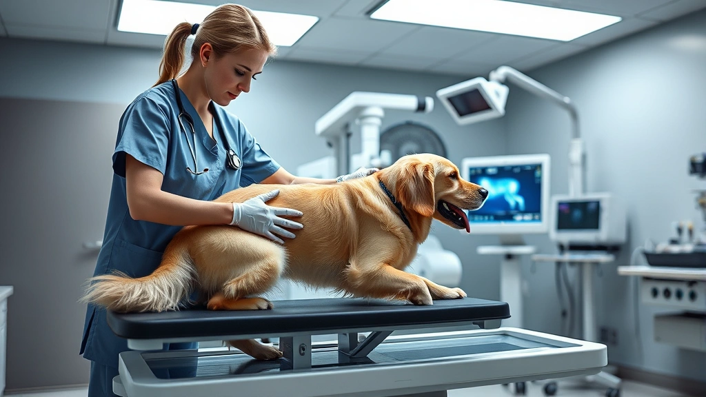 how much is a dog x ray dog photo 0