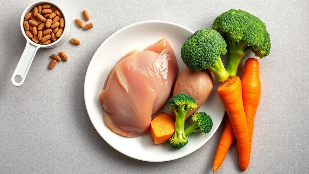 how much is the farmer's dog per week dog photo 0