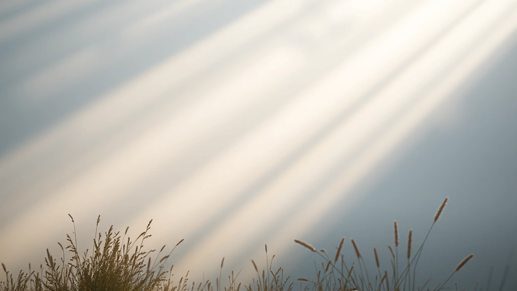 how much onion is toxic to dogs -
soft natural lighting
