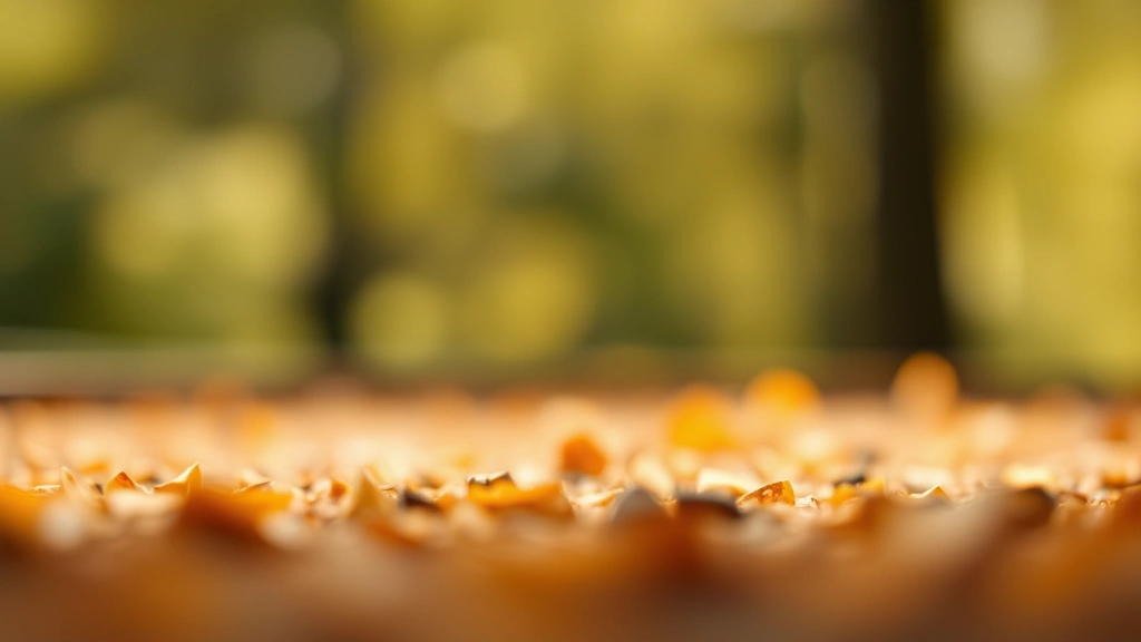 how much onion is toxic to dogs -
shallow depth of field
