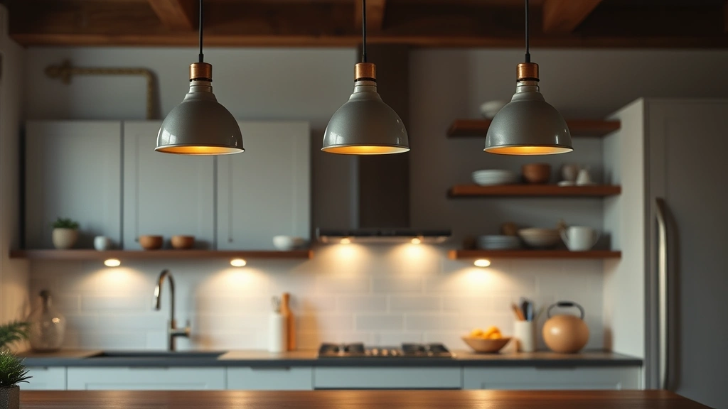 how much onion is toxic to dogs -
warm kitchen lighting
