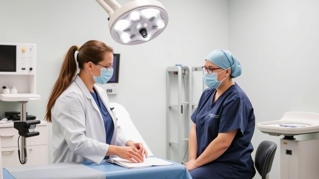 how much onion is toxic to dogs -
professional medical setting
