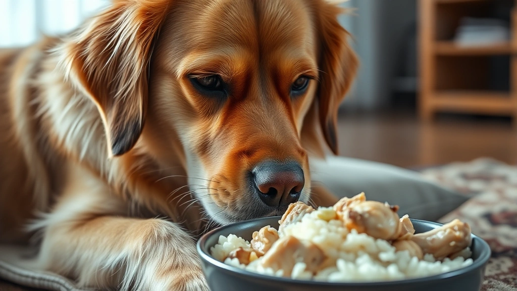 how much pepto tablets to give a dog dog photo 0