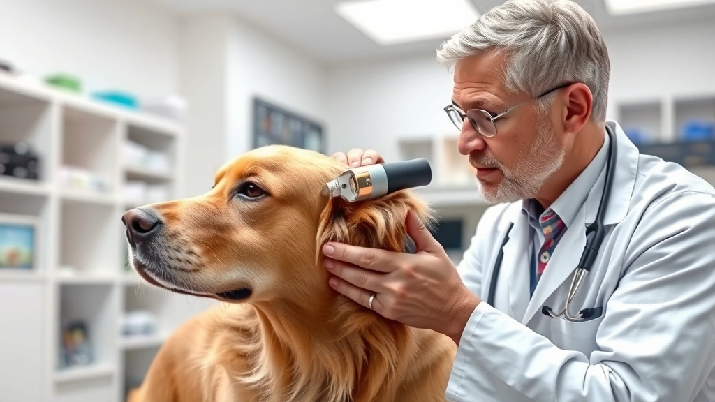 how much peroxide for dog dog photo 0